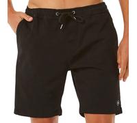 Rip Curl Classic Surf Volley Kurze Hose