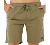 Rip Curl Classic Surf Volley Kurze Hose L Fatigue