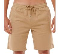 RIP CURL CLASSIC SURF VOLLEY Walkshort 2026 khaki - XL
