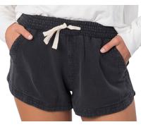 RIP CURL CLASSIC SURF Walkshort 2026 black - S