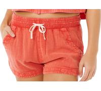 RIP CURL CLASSIC SURF Walkshort 2026 cayenne - XS