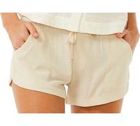 RIP CURL CLASSIC SURF Walkshort 2026 natural - XS