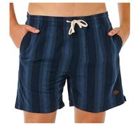 Rip Curl - Classic Surf Weaver Volley - Shorts, Gr. XL, blau (DarkNavy)