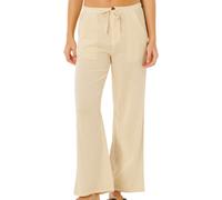 RipCurl Classic Surf Wide LEG Pant natural (0031) XL