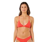 Rip Curl Classic Surf Xback Tri Bikini Top L