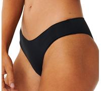 RIP CURL CLASSIC SURFCHEEKY Bikini Hose 2026 black - S