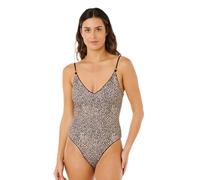Rip Curl Coastal Instinct Cheeky Badeanzug