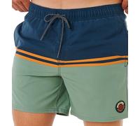 Rip Curl Combine Volley Boardshorts moss Herren Gr. M