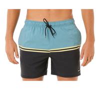 Rip Curl - Combine Volley Badeshorts Herren blue lagoon