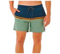 RIP CURL COMBINE VOLLEY 16 Boardshort 2026 moss - L