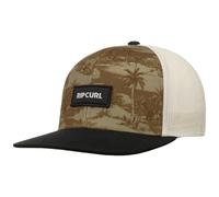 Rip Curl - Combo Trucker - Cap, Gr. One Size, beige (Gold)
