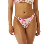 Rip Curl Copacabana Hi Leg Skimpy Bikini-höschen