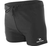 RIP CURL CORP BOYLEG SLUGGO Badehose 2026 black - XL