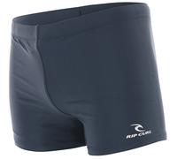 Rip Curl - Corp Boyleg Sluggo - Badehose, Gr. M, blau (DarkNavy)