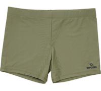 Rip Curl 2026 Männer Corp Boyleg Sluggo Trunks 001MSW - Surplus Green