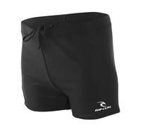 Rip Curl Corp Boyleg Sluggo Black S