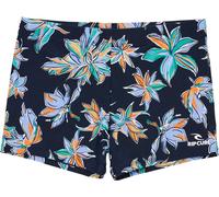 RIP CURL CORP BOYLEG SLUGGO PRINT Badehose 2026 navy/blue - XXL
