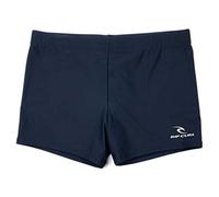 Rip Curl Corp Boyleg Sluggo Badehose Boxer M Dark Navy