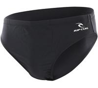 RIP CURL CORP SLUGGO Badehose 2024 black - M