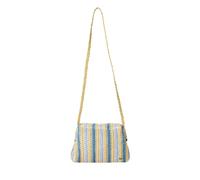 Rip Curl Crochet Framed Clutch Tasche One Size
