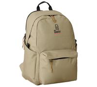 Rip Curl - Crusha 30 Search - Daypack beige (Khaki)