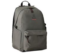 Rip Curl - Crusha 30 Search - Daypack grau (Deep Cactus)