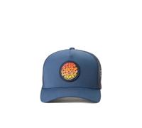Rip Curl Wetsuit Icon Trucker Cap dark navy Gr. Uni