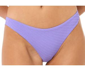 RIP CURL CUSTOM RIB Bikinihose 2025 purple - L