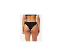 RIP CURL - Custom Rib Cheeky Black (90) Größe: L