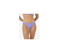 RIP CURL - Custom Rib Cheeky Purple (37) Größe: XL