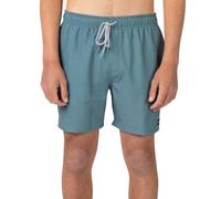 Rip Curl Daily Volley Bluestone - M
