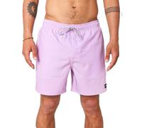 Rip Curl Daily Volley - Boardshorts für Herren