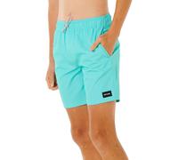 Rip Curl - Daily Volley Boardshorts Jungen aqua