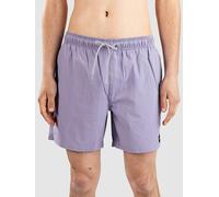 Rip Curl Daily Volley Boardshorts lavender Herren Gr. L