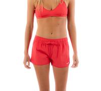 Rip Curl Damen 3" Wasserfreundliche Boardshorts - Bequeme & Strapazierfähige Surf- und Bade-Shorts für Strand- und Wasseraktivitäten