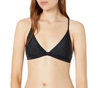 Rip Curl Damen Bikini Top - Schwarz - Medium