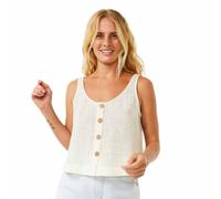 Rip Curl Damen Classic Surf Tank Top Klassisches Surf-Tanktop