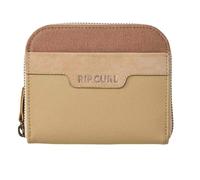 Rip Curl Damen Geldbörse BOHO WALLET, Größe:ONESIZE, Farben:natural