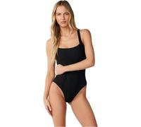 Rip Curl - Women's Premium Surf One Piece - Badeanzug, Gr. L L - D-DD, schwarz (Black)