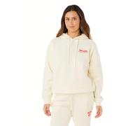 RipCurl Surf Puff Heritage Hood cayenne (5589) M