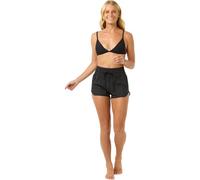 Rip Curl High Waist Retro Volley 3´´ Badeshorts