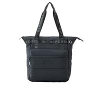 Rip Curl Damen Weekend 26L Reisetasche Schwarz, Schwarz, Medium, Weekend Reisetasche, 26 l