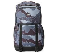 Rip Curl - Dawn Patrol 30 Search - Daypack grau (Black / Grey)
