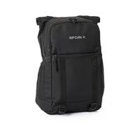 Rip Curl Dawn Patrol 30L Rucksack Midnight 19QMBA-MID