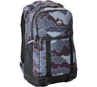 Rip Curl Dawn Patrol Search 30l Rucksack
