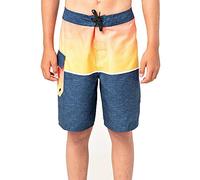 Rip Curl Dawn Patrol Boys Boardshorts Age 8 Navy