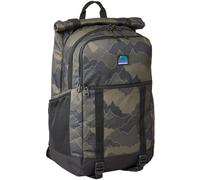 Rip Curl Dawn Patrol 30l Search Rucksack