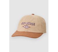 Rip Curl Diamond 2.0 Adj Kappe