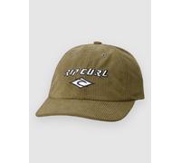 Rip Curl Diamond 2.0 Adj Cap olive Gr. Uni
