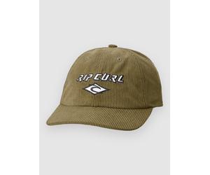 Rip Curl Diamond 2.0 Adj Cap olive Gr. Uni